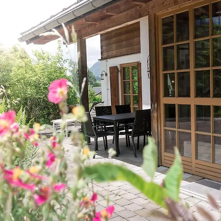 Alpenhaus Oberstdorf - Bergbahn unlimited inklusive-3